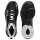 Puma Genetics Speckle
